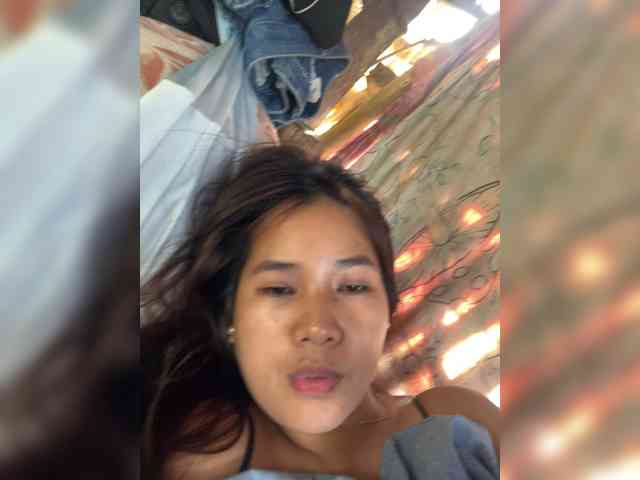 Cutewoman8 Cutewoman8