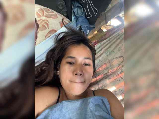 Cutewoman8 Cutewoman8