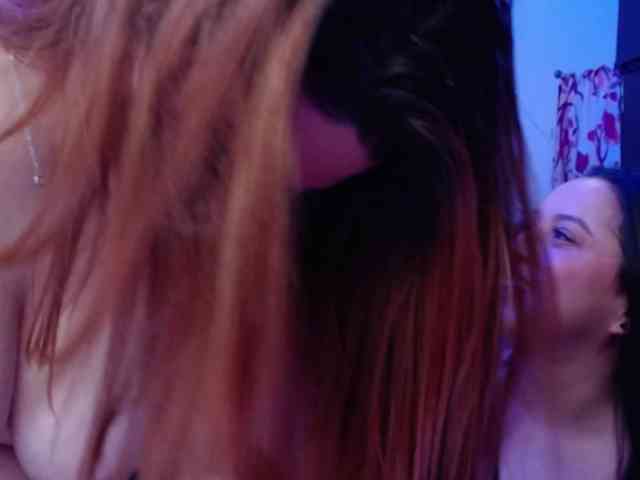 Keyholes webcam