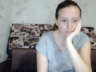 angel-sexy Porn Show