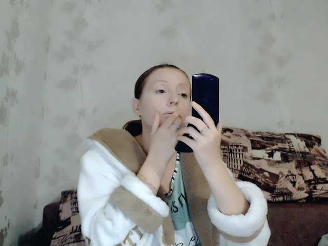  angel-sexy chat room