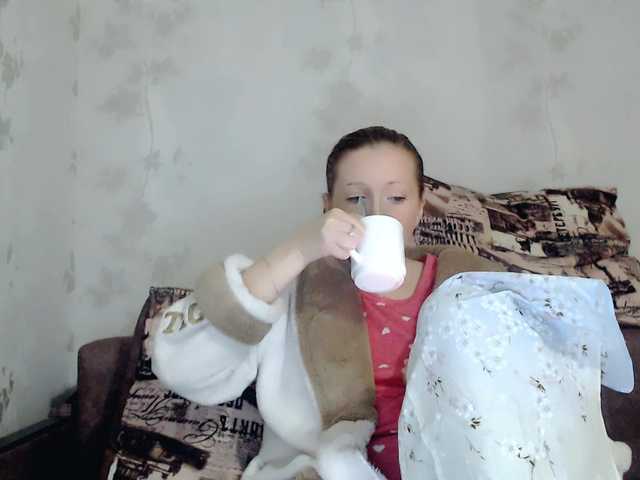  angel-sexy chat room