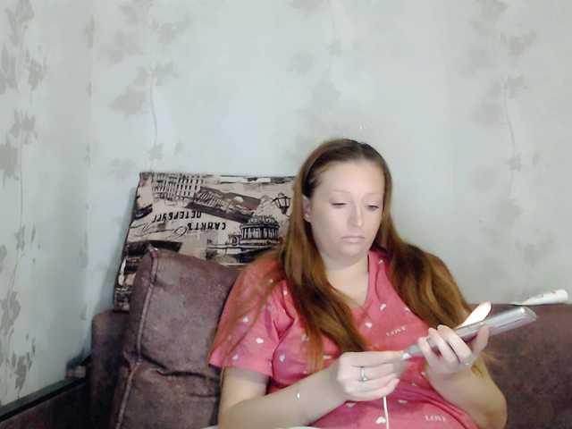  angel-sexy chat room