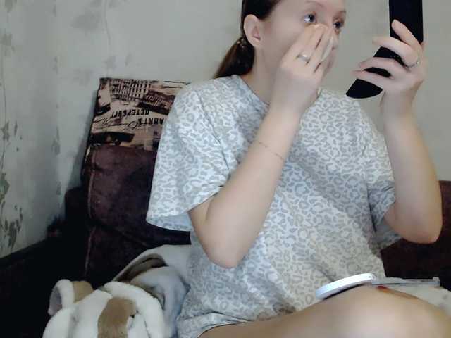  angel-sexy chat room