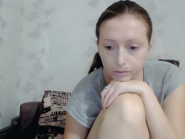 Preview of angel-sexy