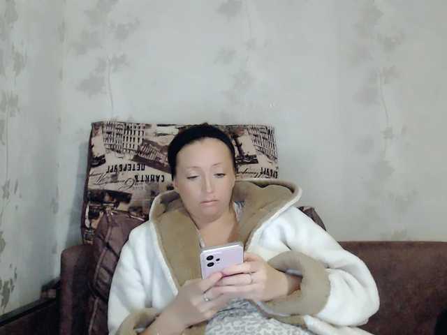  angel-sexy chat room