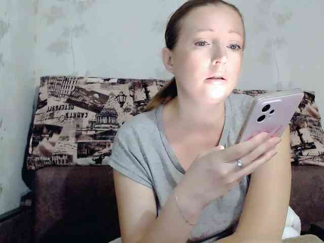 angel-sexy webcam