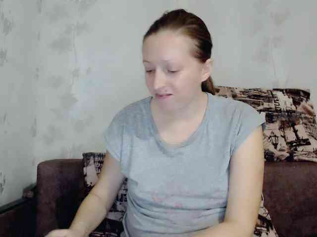 angel-sexy webcam