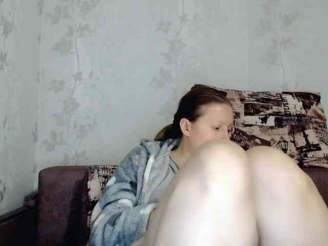 angel-sexy webcam