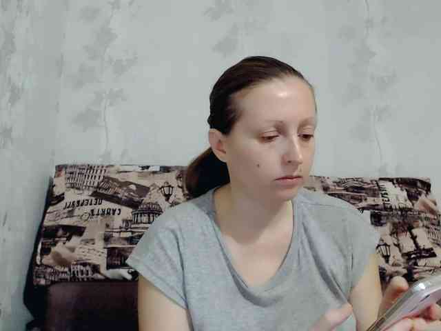 angel-sexy webcam
