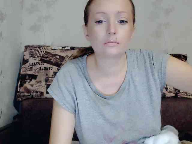 angel-sexy webcam