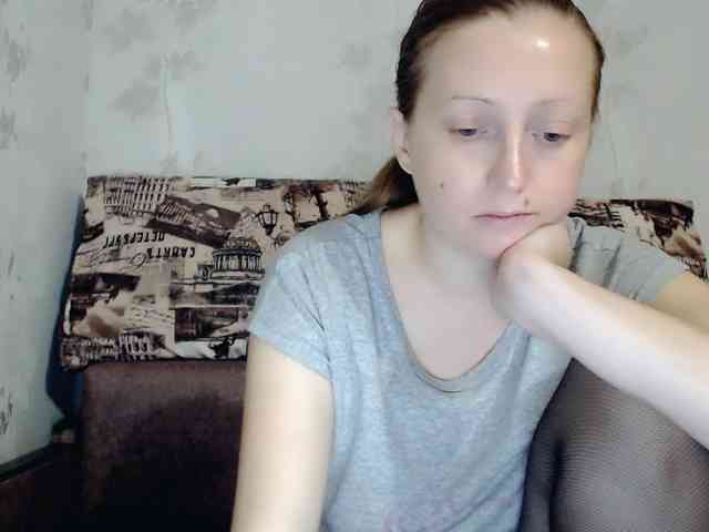 angel-sexy webcam