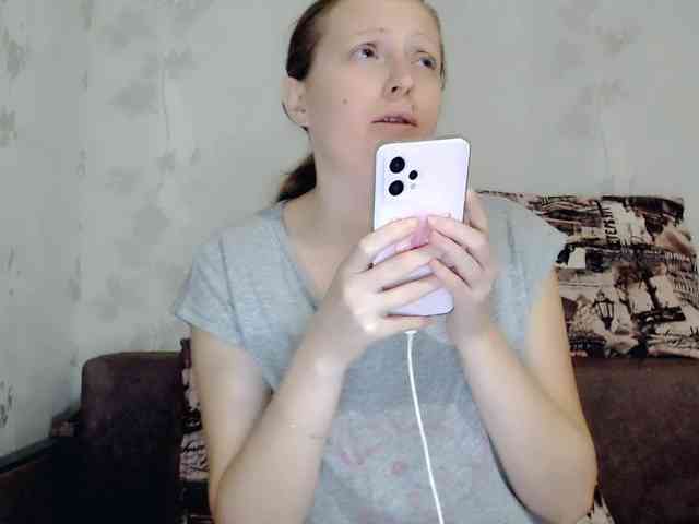 angel-sexy webcam