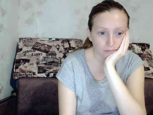 angel-sexy webcam
