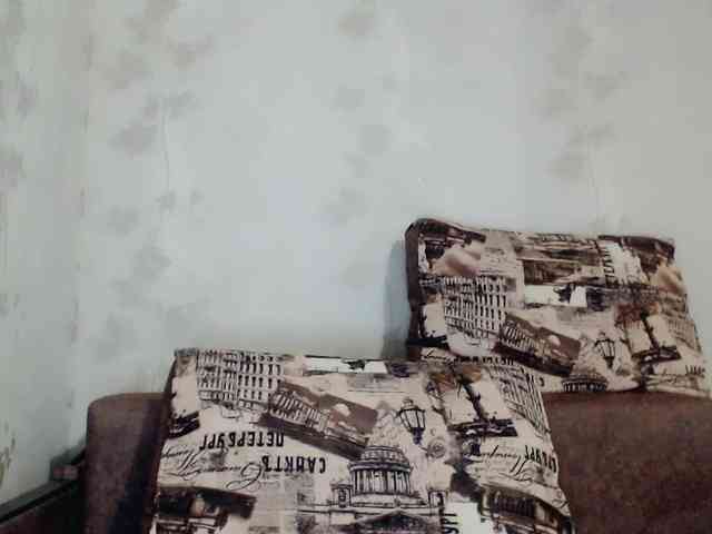 angel-sexy angel-sexy