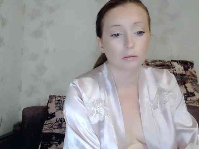 angel-sexy angel-sexy