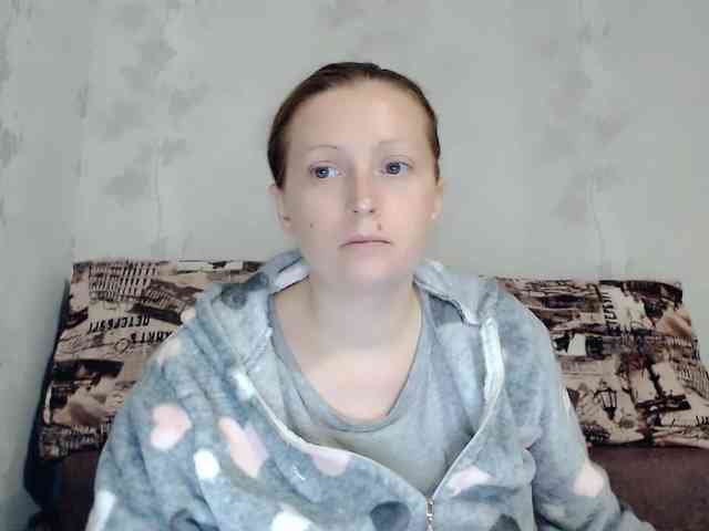 angel-sexy webcam