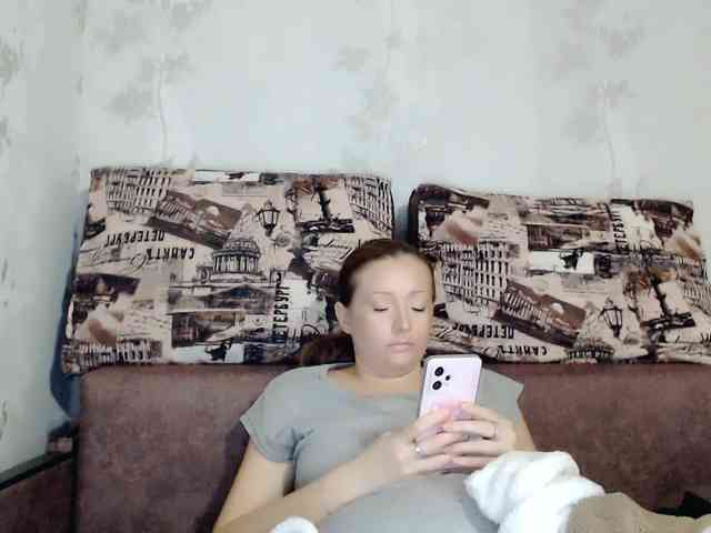 angel-sexy webcam