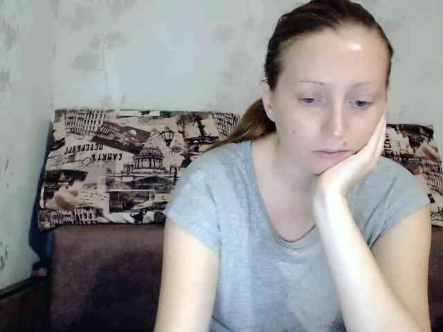 angel-sexy webcam