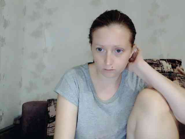 angel-sexy webcam