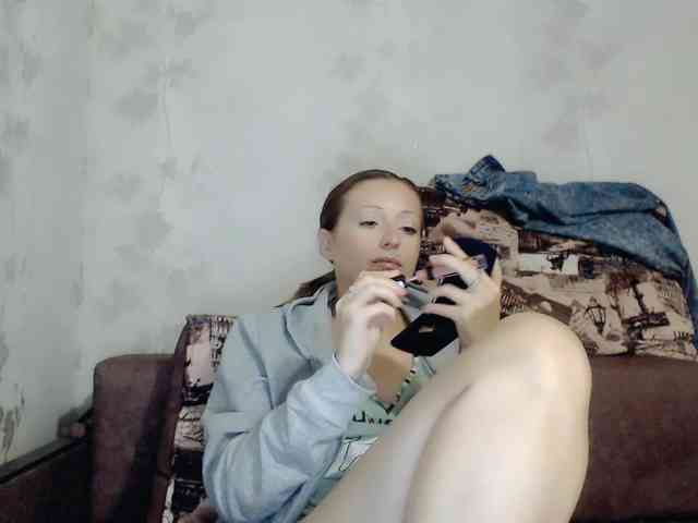 angel-sexy angel-sexy