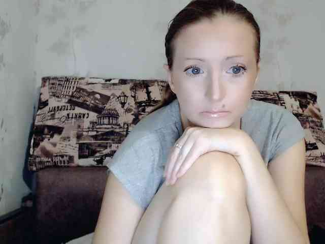 angel-sexy webcam
