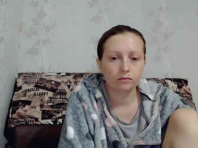 angel-sexy webcam