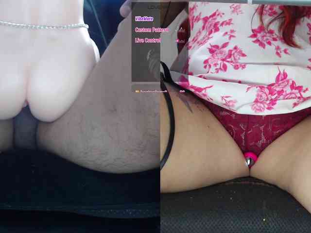 Kyobiker223 Kyobiker223