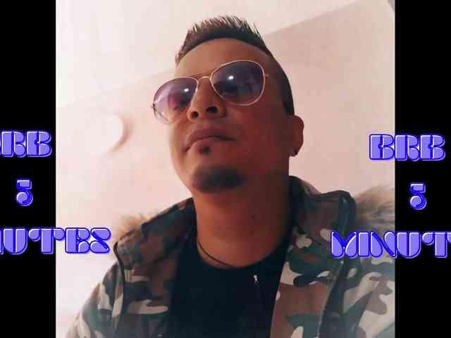 Kyobiker223 Kyobiker223