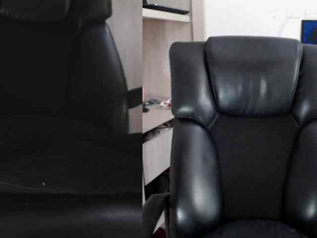 Kyobiker223 Kyobiker223