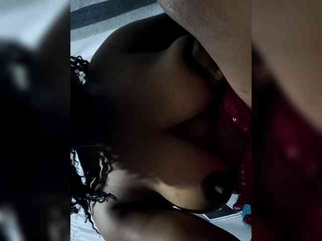 Faith7