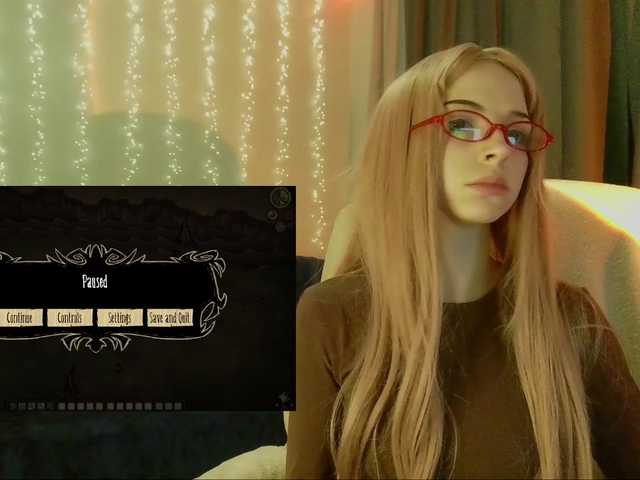 Niiikka