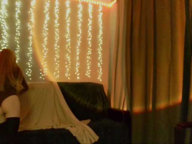 Niiikka's BongaCams show and profile