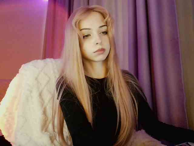 Niiikka webcam