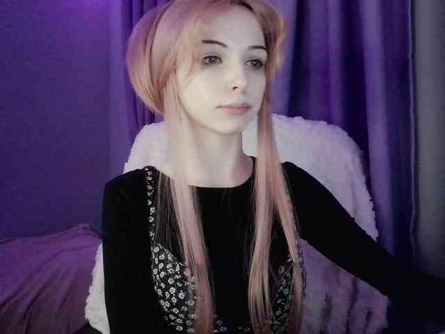 Niiikka webcam