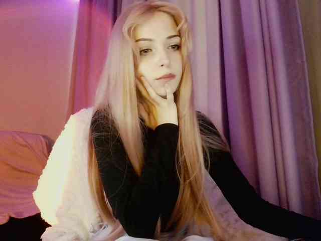 Niiikka webcam