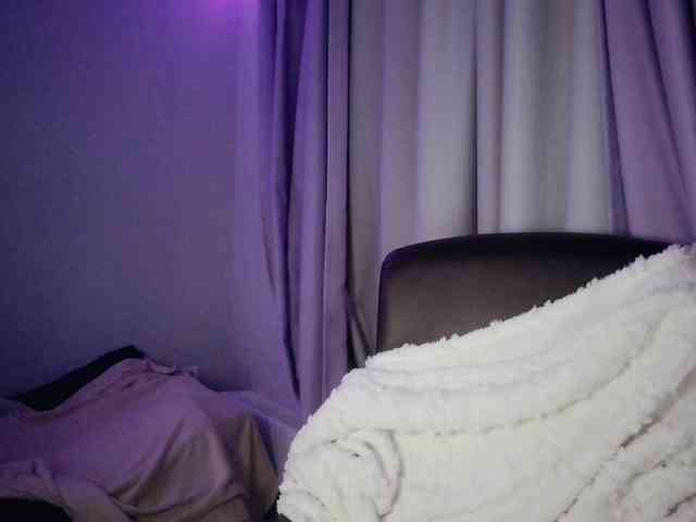 Niiikka webcam