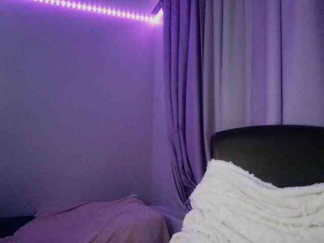 Niiikka webcam