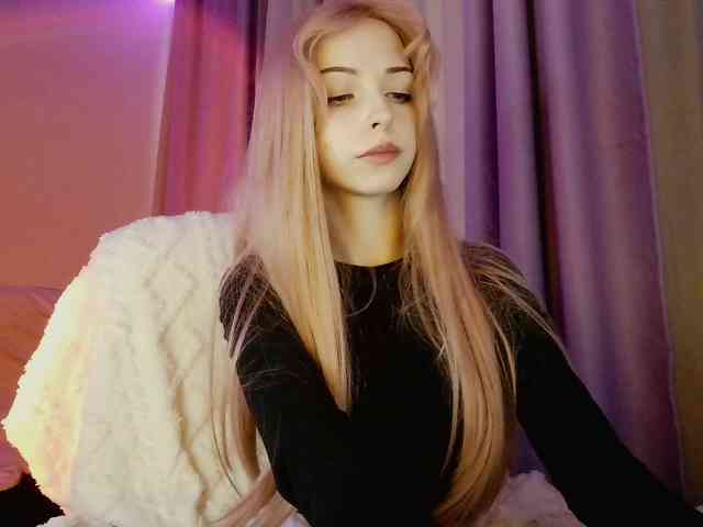 Niiikka webcam