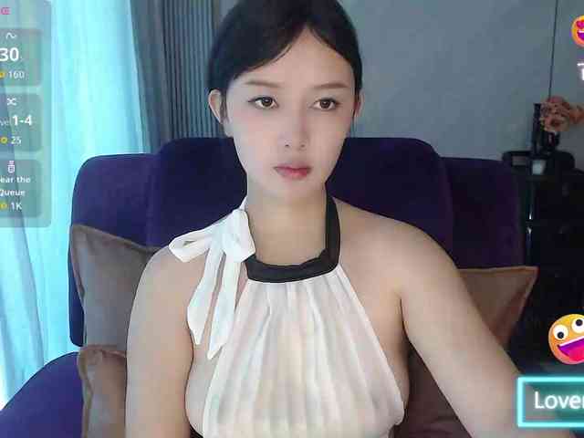FC-qq Live Webcam on BongaCams