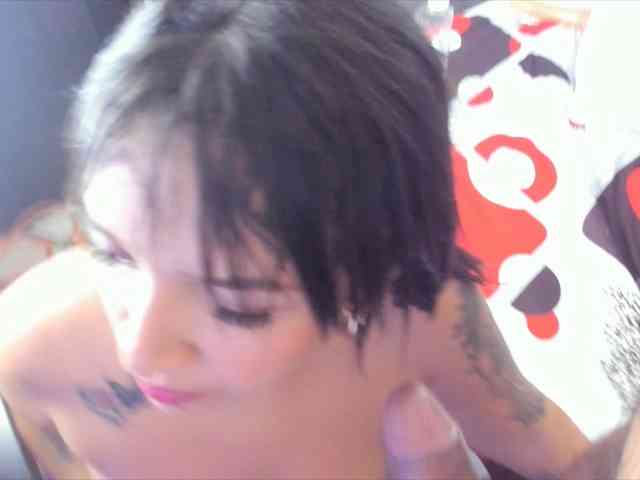 paola-andstanley webcam