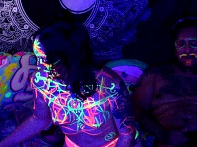 newboofgoofin preview