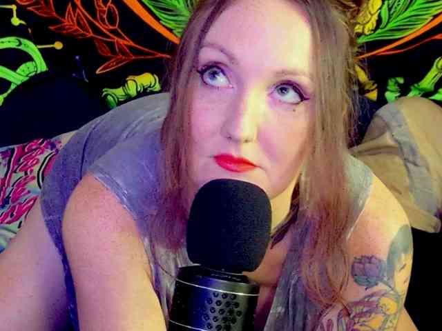 newboofgoofin webcam