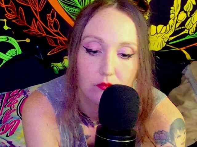 newboofgoofin webcam