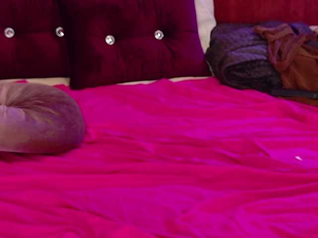 LeyaGoddess from BongaCams is Freechat