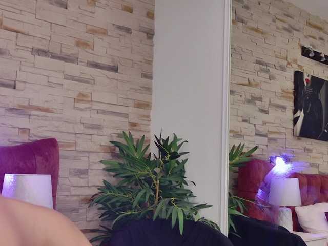 LeyaGoddess from BongaCams is Freechat