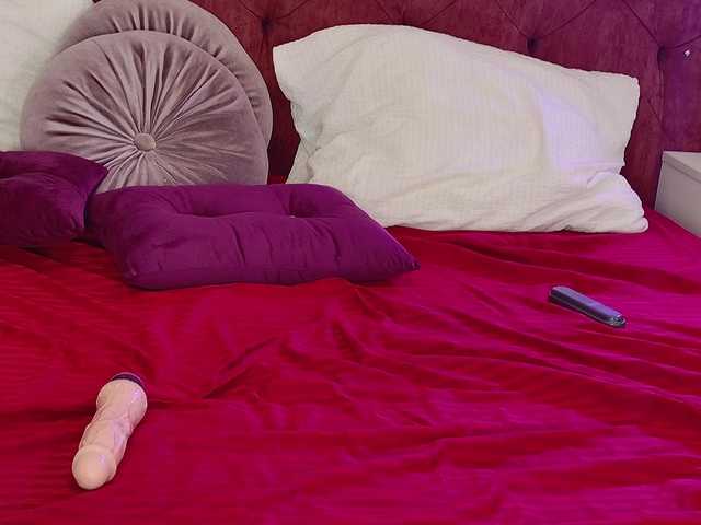 LeyaGoddess from BongaCams is Freechat