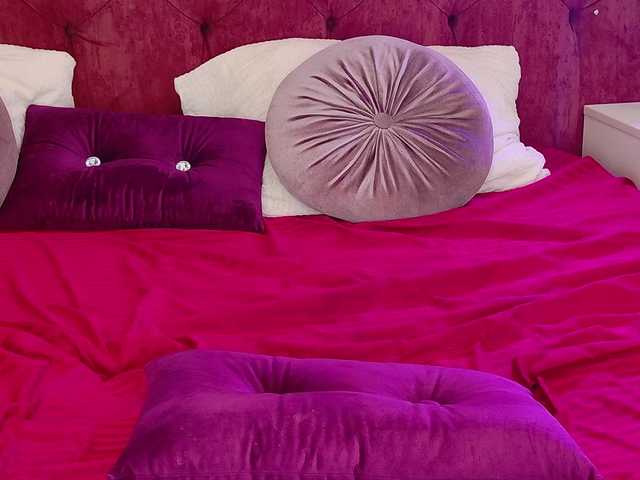 LeyaGoddess from BongaCams is Freechat