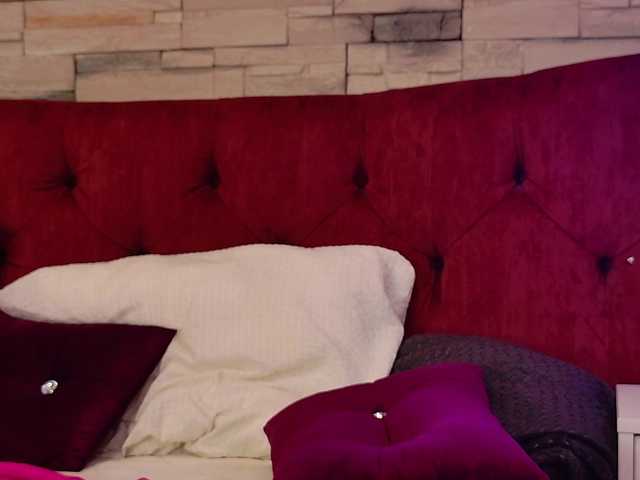 LeyaGoddess from BongaCams is Freechat
