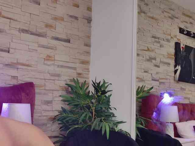 LeyaGoddess
